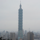 Image for article titled The 9 Most Expensive Buildings Ever Aren't What You'd Expect